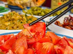 -三妹小龙虾·黄油蟹(华侨城总店)