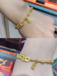 -周生生Chow Sang Sang(先天下店)