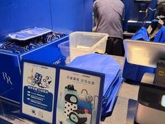 -the Roll'ING手作瑞士卷专门店(卓悦中心店)