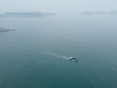 -东极岛景区