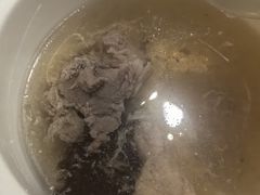 -金苑酒家·客家菜·广东老字号(万象店)