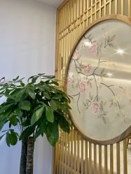 -御品•瑶浴灸疗SPA