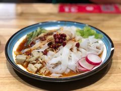 -秦九和(凯德广场店)