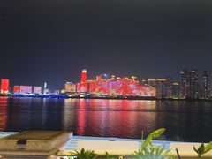 -不二民谣音乐餐酒吧(长沙店)