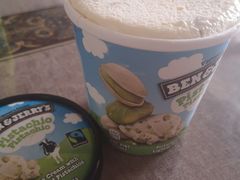 -麦德龙(郑东店)