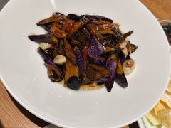 -一坐一忘云南菜(嘉里中心店)