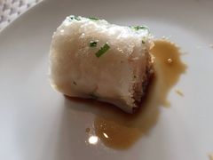 -喜粤8号(四海唐人街店)