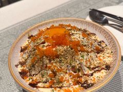 -和牛食堂•BISTRO(广州首店)