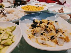 -老毛手抓·盐池滩羊非遗手抓(宁夏总店)
