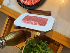 -聚宝源(潞城店)