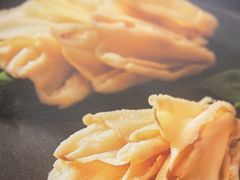 -北京全聚德(和平门店)