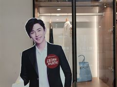 -索菲亚衣柜橱柜家具全屋定制(盈港路店)