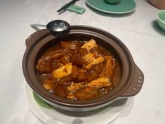 -江南厨子·品苏杭(华润万象店)