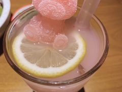 -YAMAKAWA(龙湖胥江天街店)