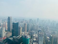 -云中小雅