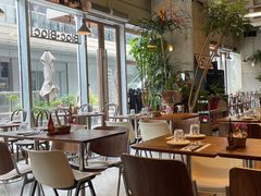 -Blac+Blac(中海环宇荟店)