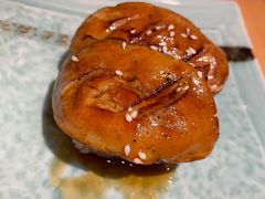 -沼津港渔市(宏伊国际广场店)