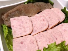 -海底捞火锅(新松江路店)