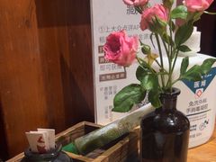 -稻前Taoki(方圆荟店)