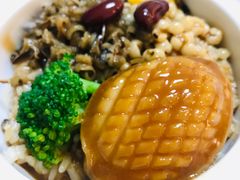 -皇家冰窖小院(什刹海店)