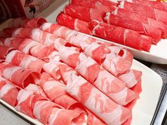 -海底捞火锅(关山保利店)