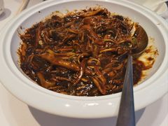 -松鹤楼·非遗·苏帮菜(融科店)