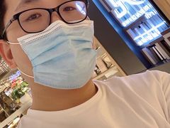 -覔书店(壹方城店)