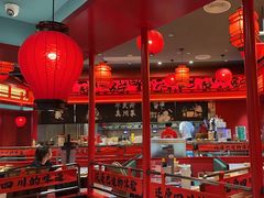 -廖川菜(八佰伴店)