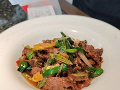 -小城故事·地道宁波味(月湖盛园店)