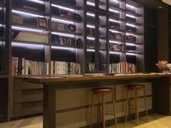 -北京三里屯CHAO酒店