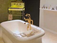 -北京三里屯CHAO酒店