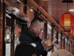 -掌上鲜(南顺城街店)