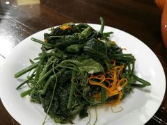 -宴秋杭州菜(锦艺城店)