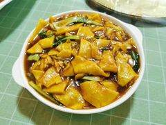 -金台阶鱼馆(于桥水库店)