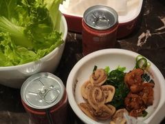 -蜀辣居鲜货老火锅(双流万达店)