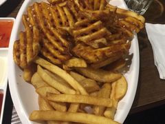 -莫比餐厅(五道口店)