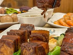 -庄隐阁(悠方广场店)