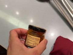 -巴奴毛肚火锅(新街口金鹰店)
