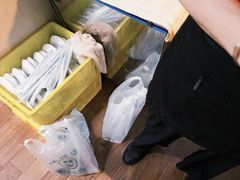 -老字号蛇口德记烧腊饭店·海鲜加工