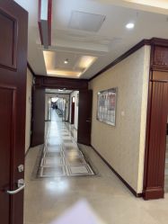 -南京医科大学友谊整形外科医院