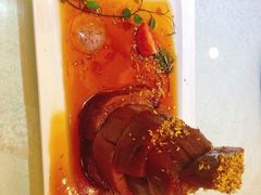 -三六三杭州菜(水上总店)