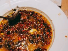 -大师兄·西北小馆(金湾华发商都店)