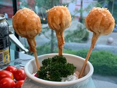 -锅季·捞王旗下小火锅(虹桥火车站店)