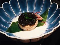 鱼子-三井日式料理(农安街店)
