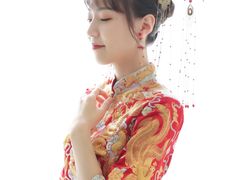 -乐汇城