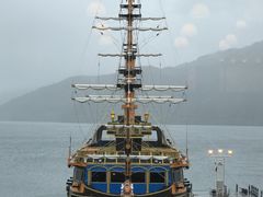 -桃源台景观餐厅