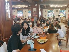 -妈妈传炖品(双林店)
