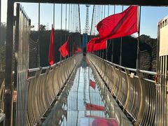 -丹山赤水风景名胜区