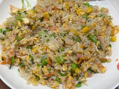 -日月永和中国餐饮名店(凤凰店)