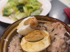 -荔园小馆(园岭新村二期店)